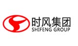 玻璃鋼儲罐十大品牌